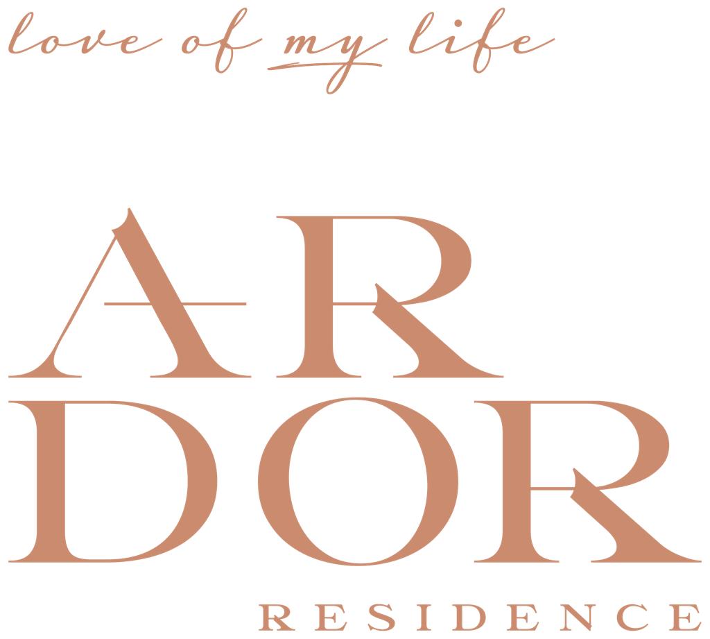 Ardor Residence Gallery Image 4